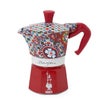 ビアレッティ（BIALETTI） モカエキスプレス/MOKA EXPRESS 2カップ用 ペアセット