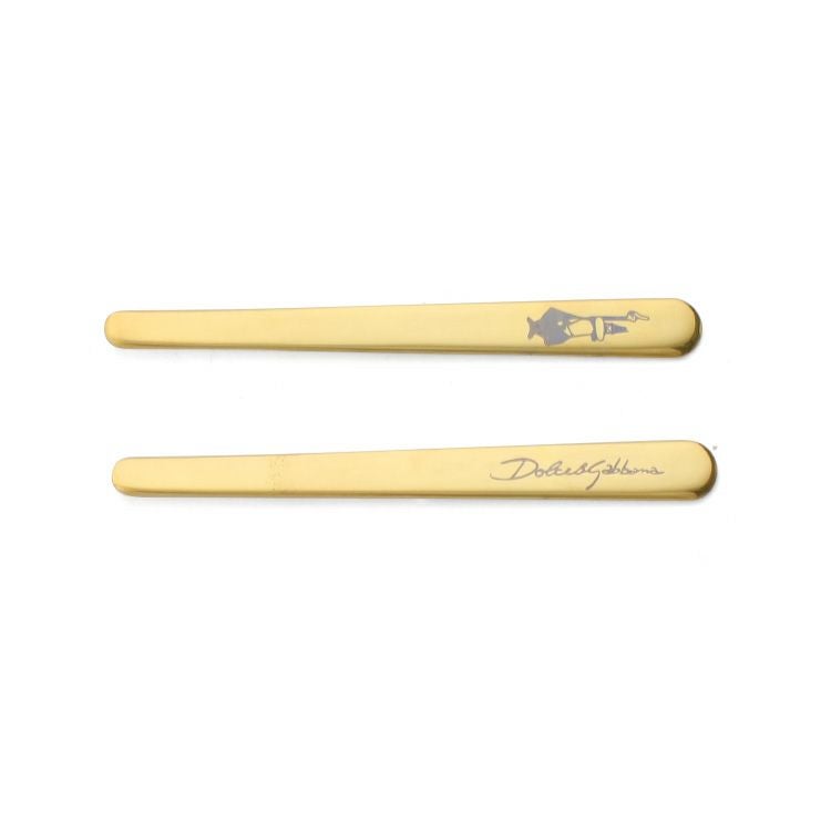 ビアレッティ（BIALETTI） モカエキスプレス/MOKA EXPRESS 2カップ用 ペアセット