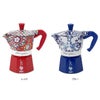 ビアレッティ（BIALETTI） モカエキスプレス/MOKA EXPRESS 3カップ用
