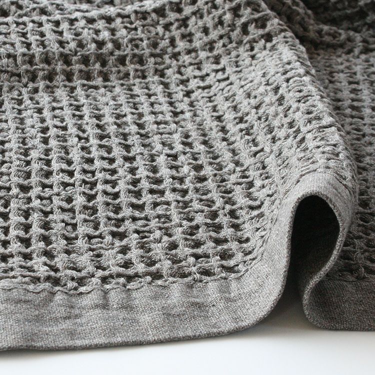 コンテックス（kontex） ブレラ/BRERA XLサイズ