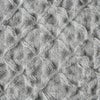 コンテックス（kontex） ヘザーワッフル/HEATHER WAFFLE Lサイズ