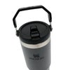 スタンレー（Stanley） アイスフローフリップストロー 880ｍｌ 真空タンブラー