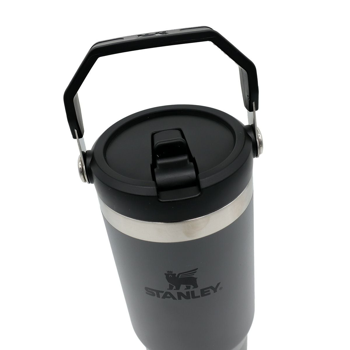 スタンレー（Stanley） アイスフローフリップストロー 880ｍｌ 真空タンブラー