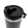 スタンレー（Stanley） アイスフローフリップストロー 880ｍｌ 真空タンブラー