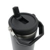 スタンレー（Stanley） アイスフローフリップストロー 880ｍｌ 真空タンブラー