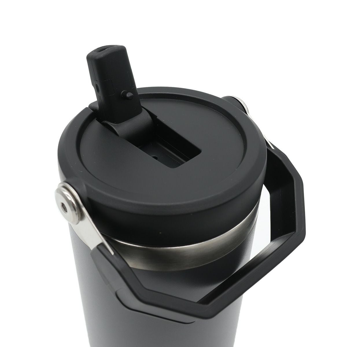 スタンレー（Stanley） アイスフローフリップストロー 880ｍｌ 真空タンブラー