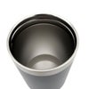 スタンレー（Stanley） アイスフローフリップストロー 880ｍｌ 真空タンブラー