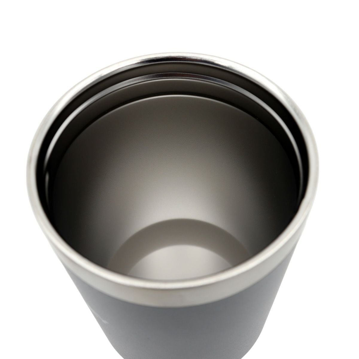 スタンレー（Stanley） アイスフローフリップストロー 880ｍｌ 真空タンブラー