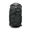 グレゴリー（GREGORY） ナノ/NANO 16 リュック オブシディアンブラック