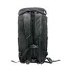 グレゴリー（GREGORY） ナノ/NANO 16 リュック オブシディアンブラック