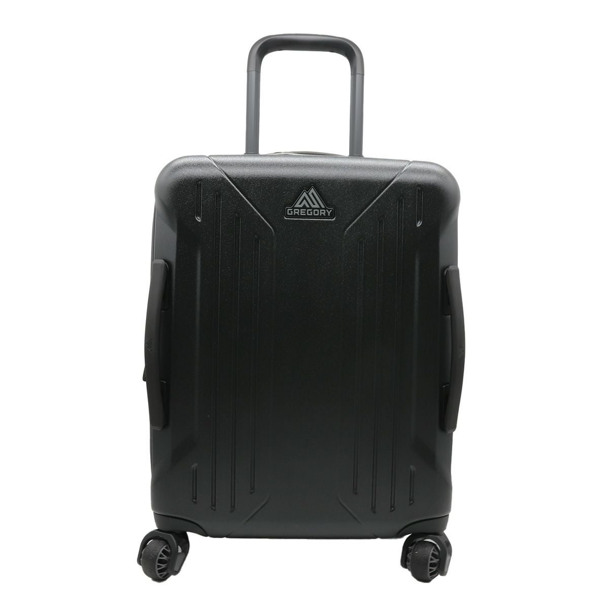 グレゴリー（GREGORY） クアドロ プロ/Quadro Pro スーツケース
