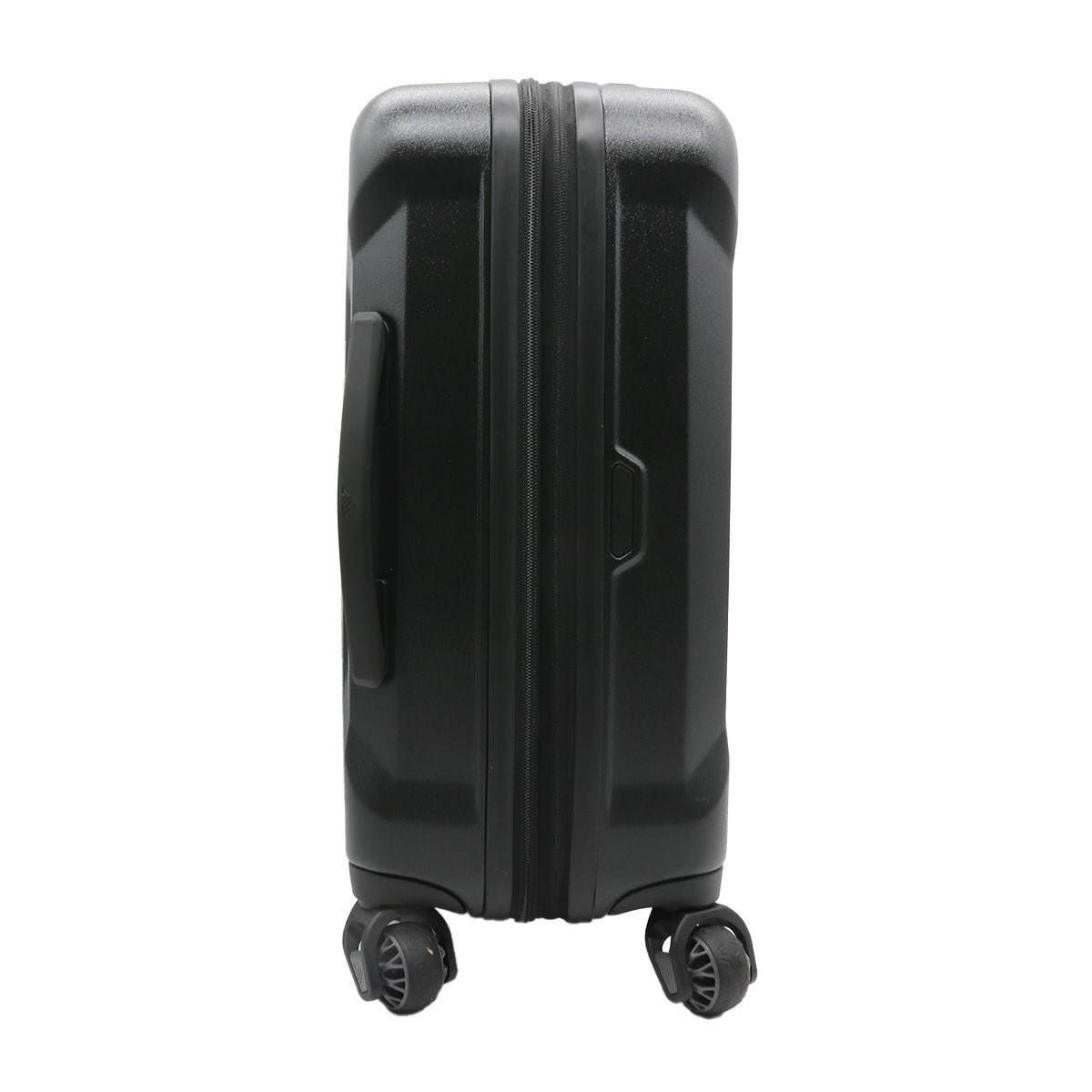 グレゴリー（GREGORY） クアドロ プロ/Quadro Pro スーツケース