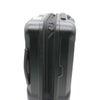 グレゴリー（GREGORY） クアドロ プロ/Quadro Pro スーツケース
