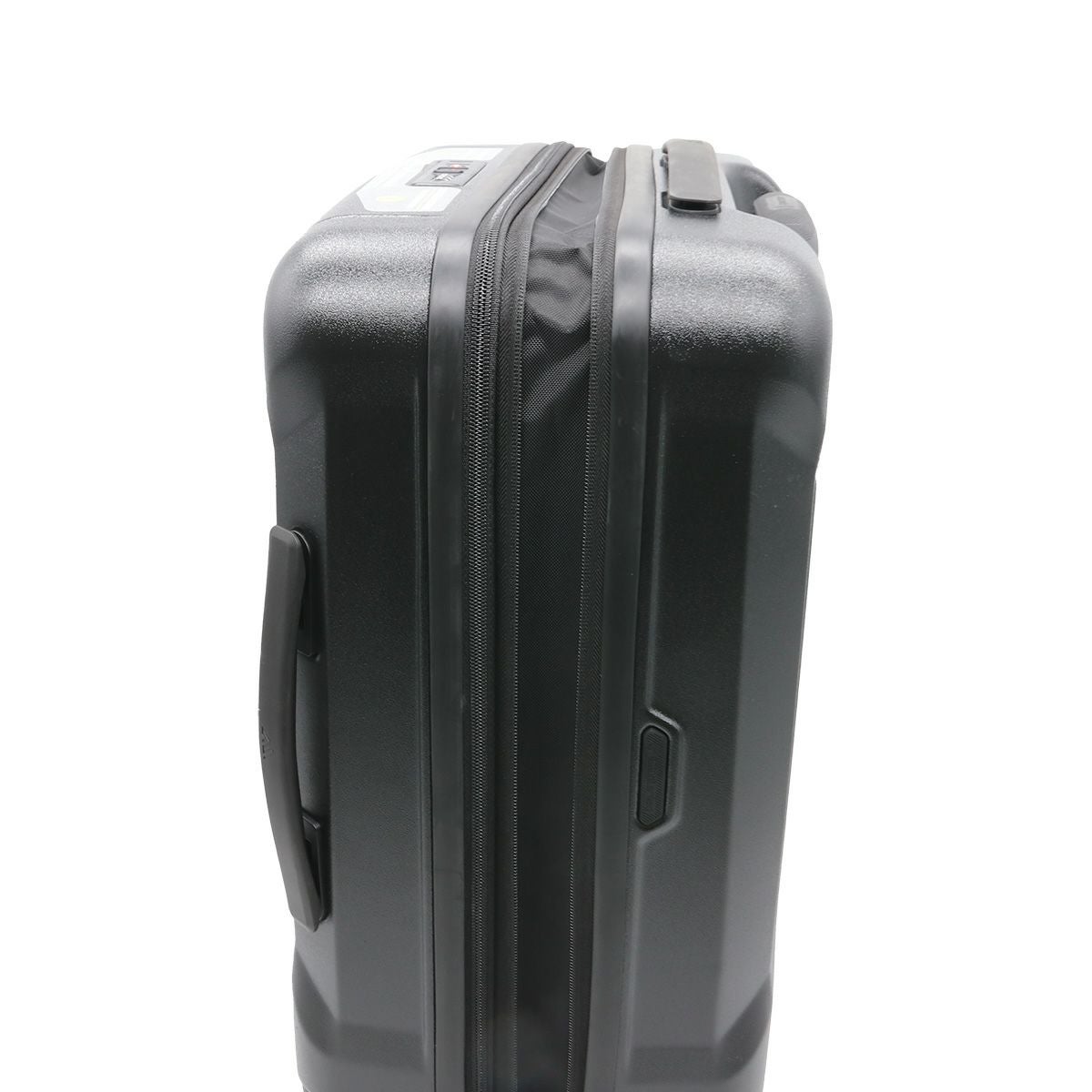 グレゴリー（GREGORY） クアドロ プロ/Quadro Pro スーツケース