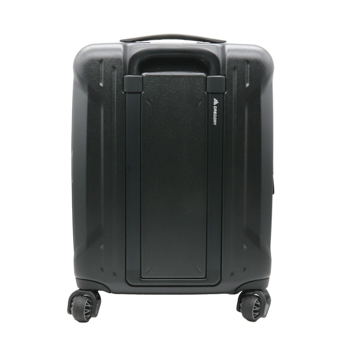 グレゴリー（GREGORY） クアドロ プロ/Quadro Pro スーツケース