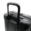 グレゴリー（GREGORY） クアドロ プロ/Quadro Pro スーツケース