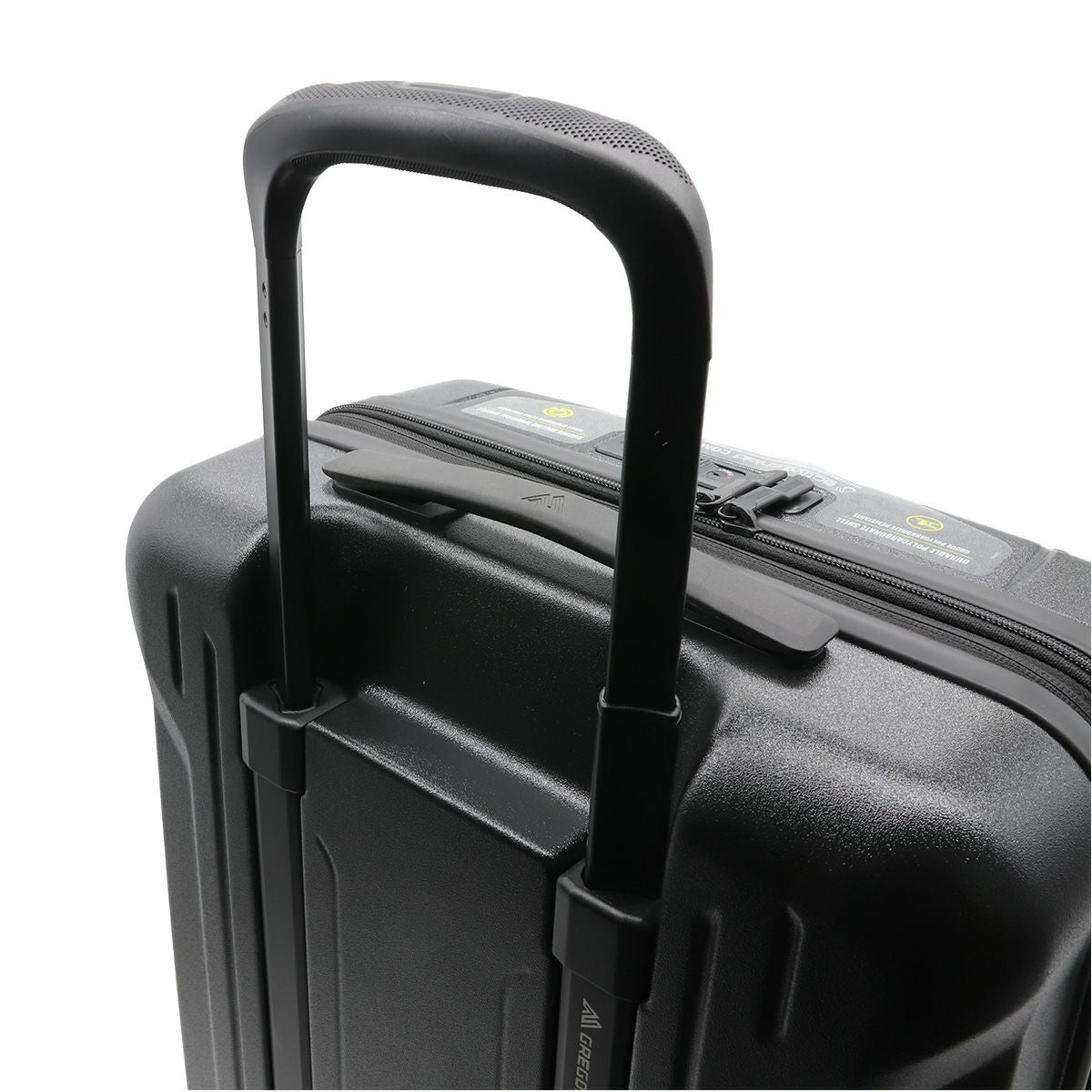 グレゴリー（GREGORY） クアドロ プロ/Quadro Pro スーツケース