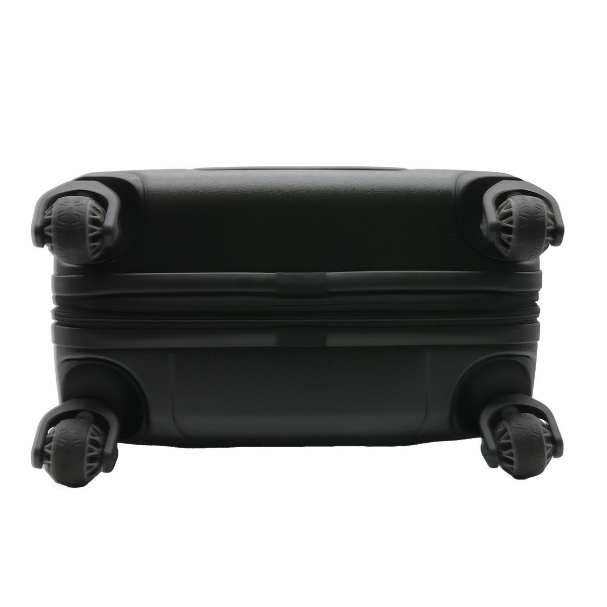 グレゴリー（GREGORY） クアドロ プロ/Quadro Pro スーツケース