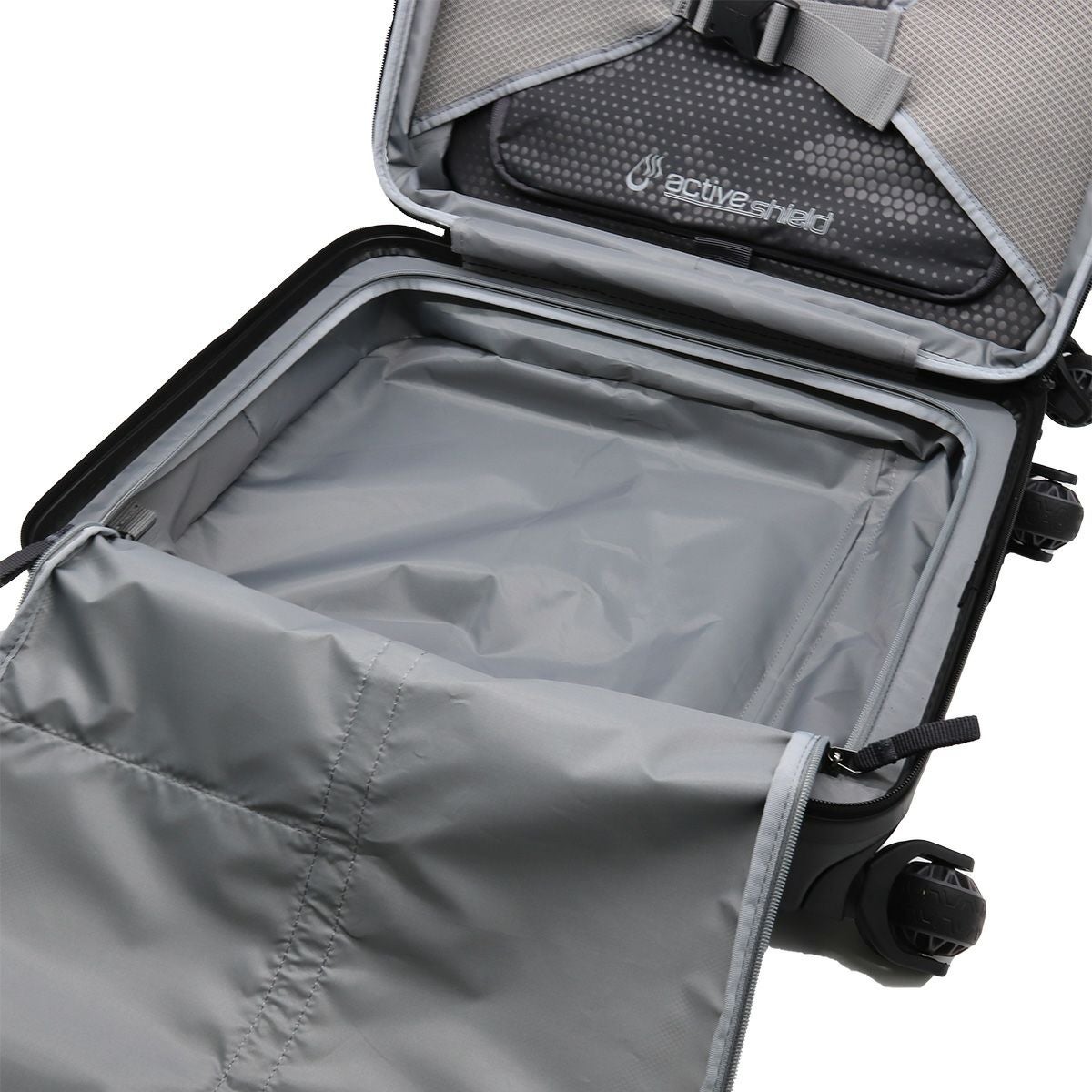 グレゴリー（GREGORY） クアドロ プロ/Quadro Pro スーツケース