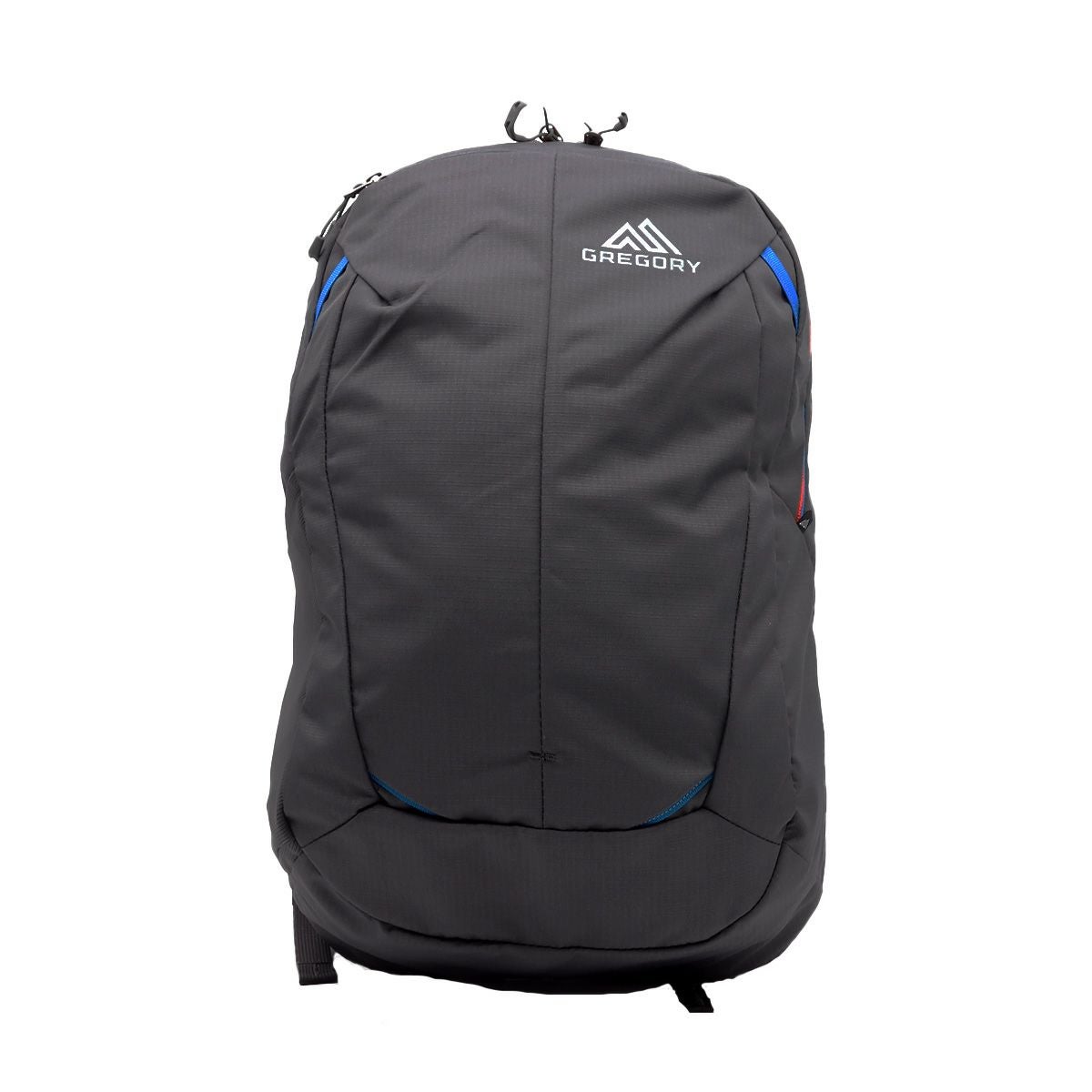 グレゴリー（GREGORY） レトナ/RETNA 20 リュック