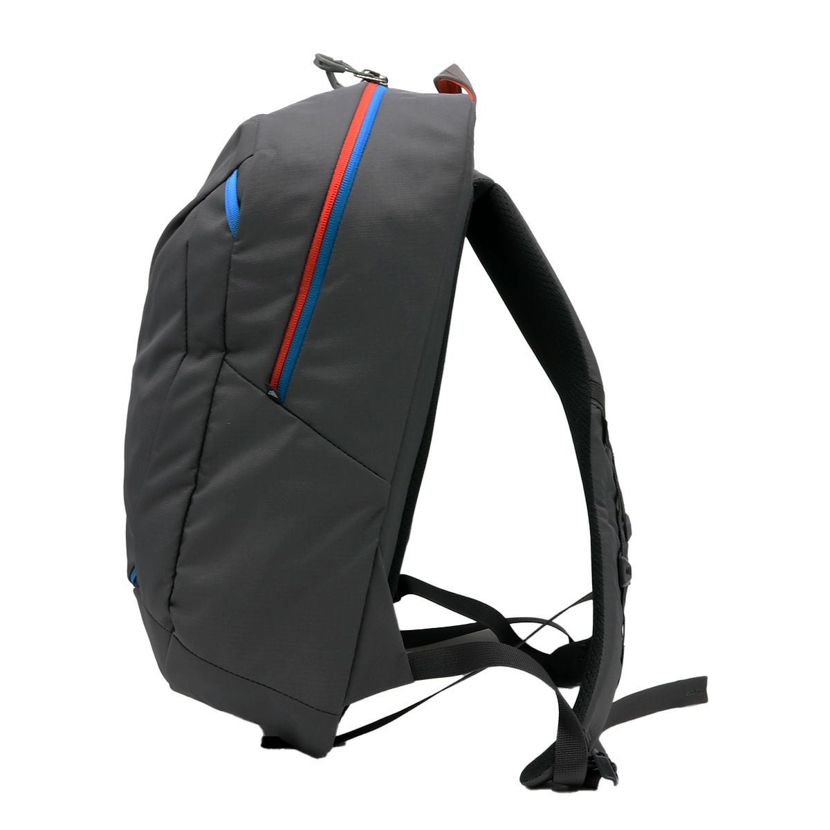 グレゴリー（GREGORY） レトナ/RETNA 20 リュック