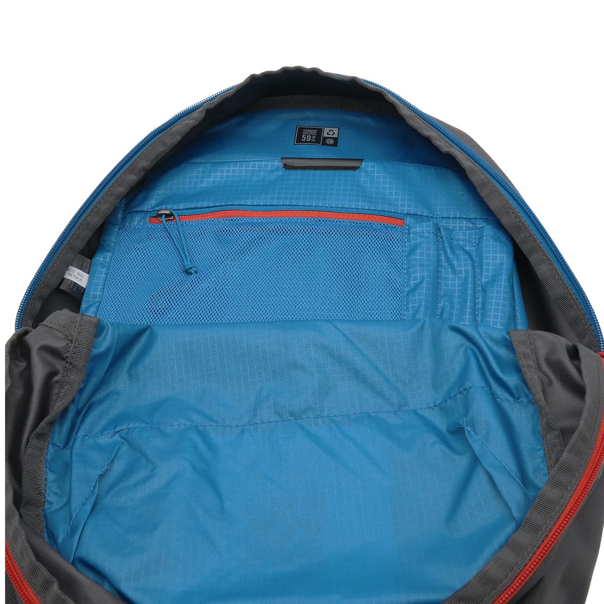 グレゴリー（GREGORY） レトナ/RETNA 20 リュック