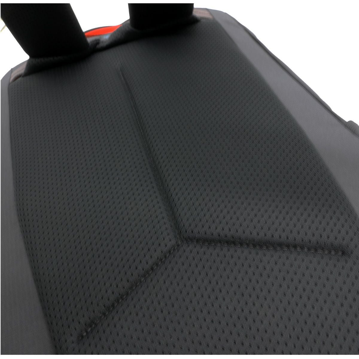 グレゴリー（GREGORY） レトナ/RETNA 20 リュック