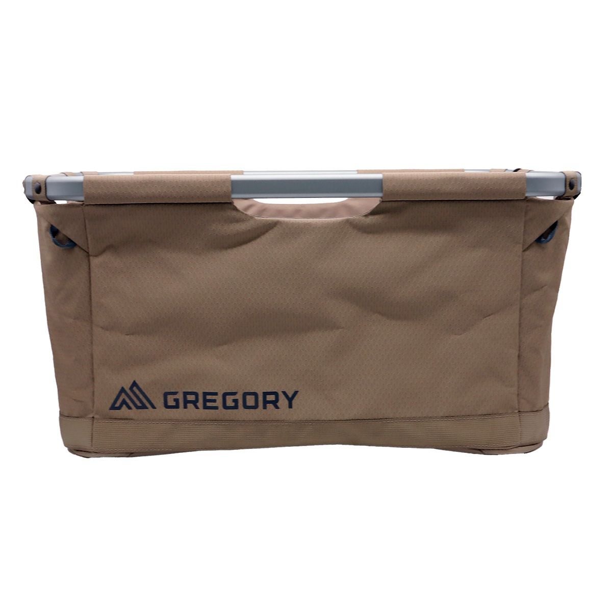 グレゴリー（GREGORY） アルパカ/ALPACA ギア バスケット 70