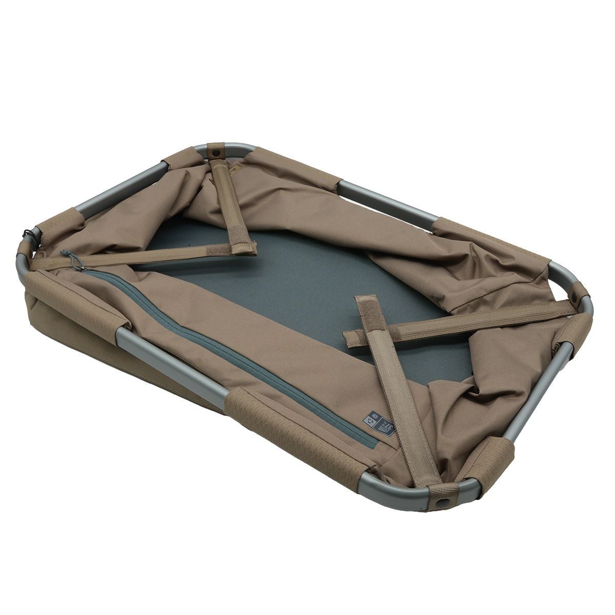 グレゴリー（GREGORY） アルパカ/ALPACA ギア バスケット 70