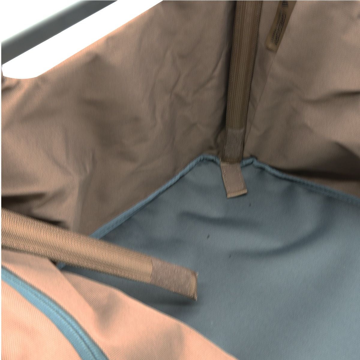 グレゴリー（GREGORY） アルパカ/ALPACA ギア バスケット 70