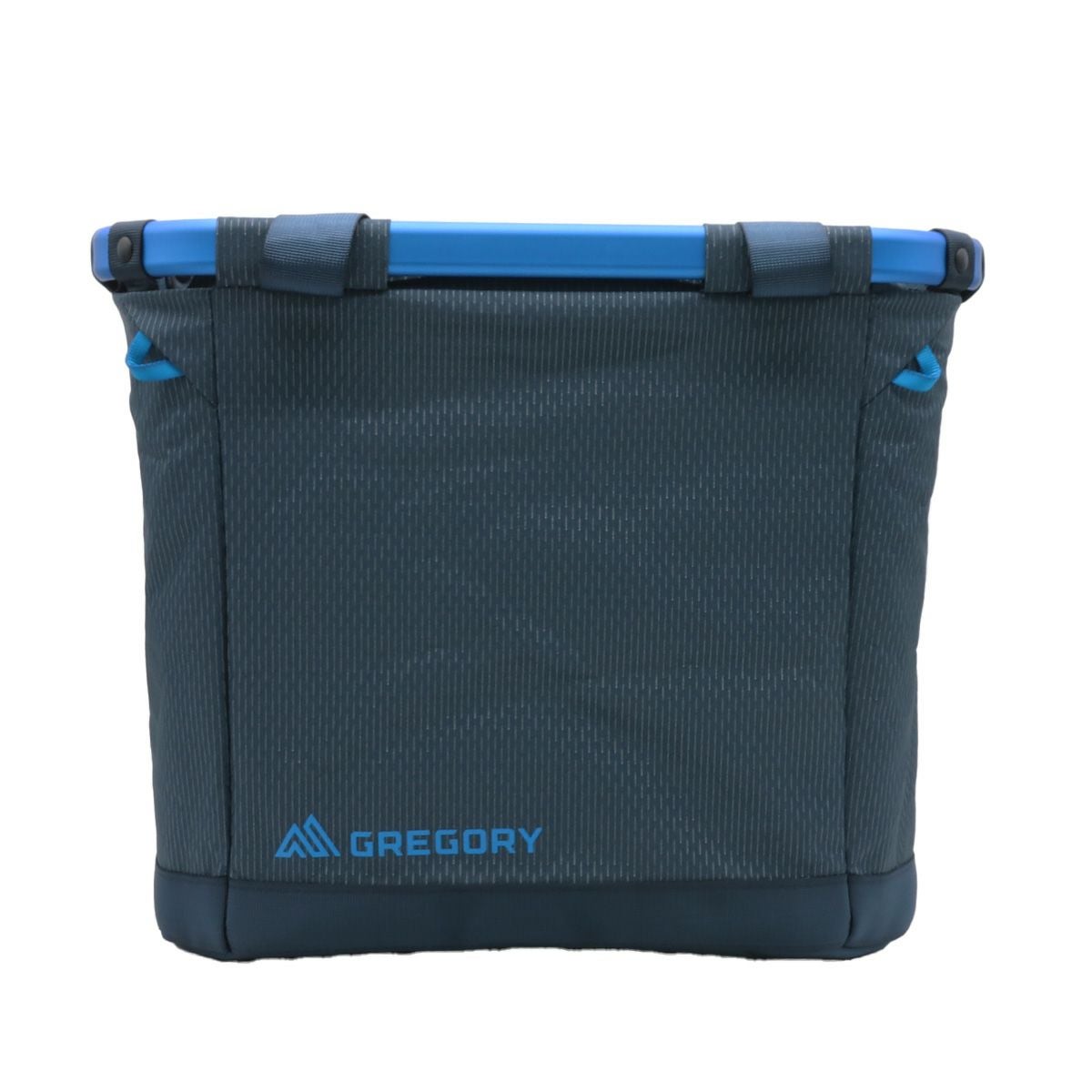 グレゴリー（GREGORY） アルパカ/ALPACA ギア トート 30