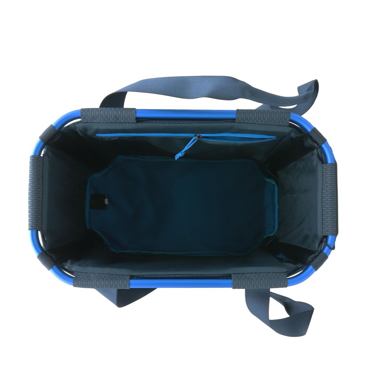 グレゴリー（GREGORY） アルパカ/ALPACA ギア トート 30