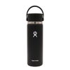 ハイドロフラスク（Hydro Flask） ワイドフレックスシップ/Wide Flex Sip 20oz/591ml