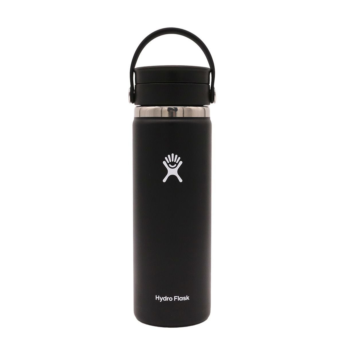 ハイドロフラスク（Hydro Flask） ワイドフレックスシップ/Wide Flex Sip 20oz/591ml