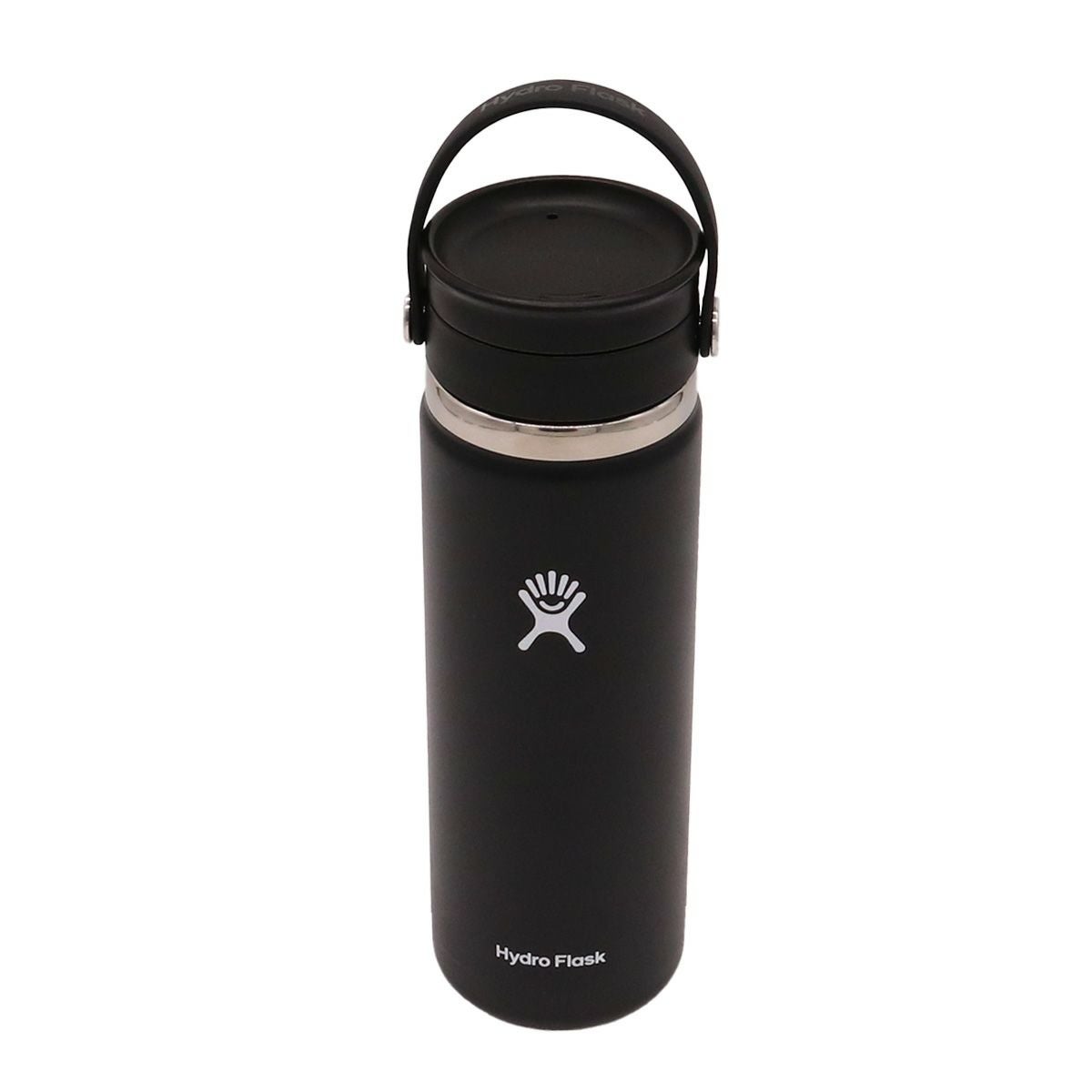 ハイドロフラスク（Hydro Flask） ワイドフレックスシップ/Wide Flex Sip 20oz/591ml