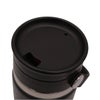 ハイドロフラスク（Hydro Flask） ワイドフレックスシップ/Wide Flex Sip 20oz/591ml