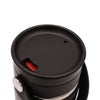 ハイドロフラスク（Hydro Flask） ワイドフレックスシップ/Wide Flex Sip 20oz/591ml
