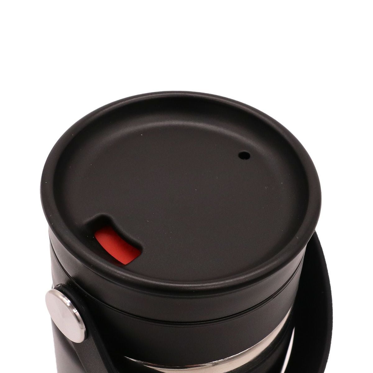 ハイドロフラスク（Hydro Flask） ワイドフレックスシップ/Wide Flex Sip 20oz/591ml