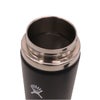 ハイドロフラスク（Hydro Flask） ワイドフレックスシップ/Wide Flex Sip 20oz/591ml