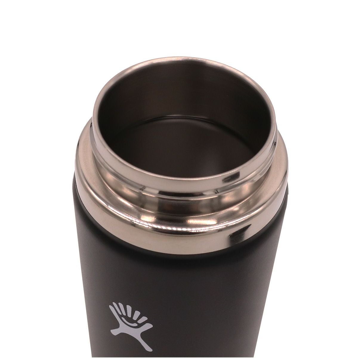 ハイドロフラスク（Hydro Flask） ワイドフレックスシップ/Wide Flex Sip 20oz/591ml