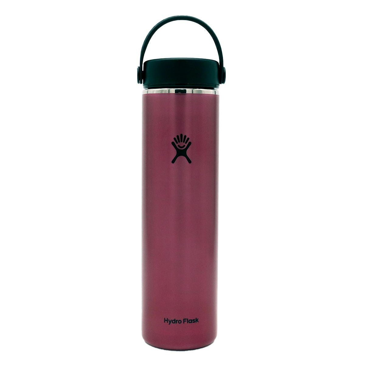 ハイドロフラスク（Hydro Flask） ワイドフレックスシップ/Wide Flex Sip 24oz/709ml