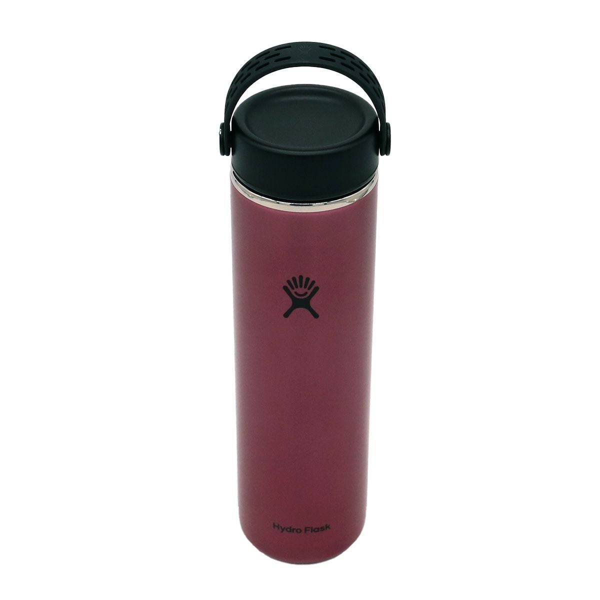 ハイドロフラスク（Hydro Flask） ワイドフレックスシップ/Wide Flex Sip 24oz/709ml