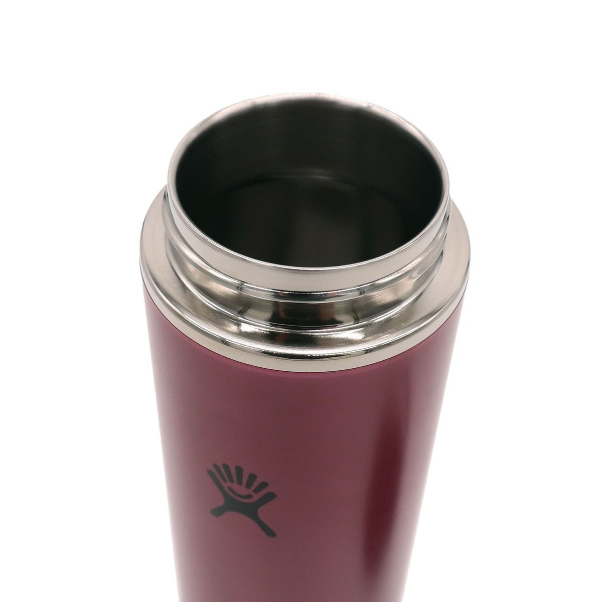 ハイドロフラスク（Hydro Flask） ワイドフレックスシップ/Wide Flex Sip 24oz/709ml