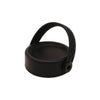 ハイドロフラスク（Hydro Flask） ワイドフレックスシップ/Wide Flex Sip 24oz/709ml