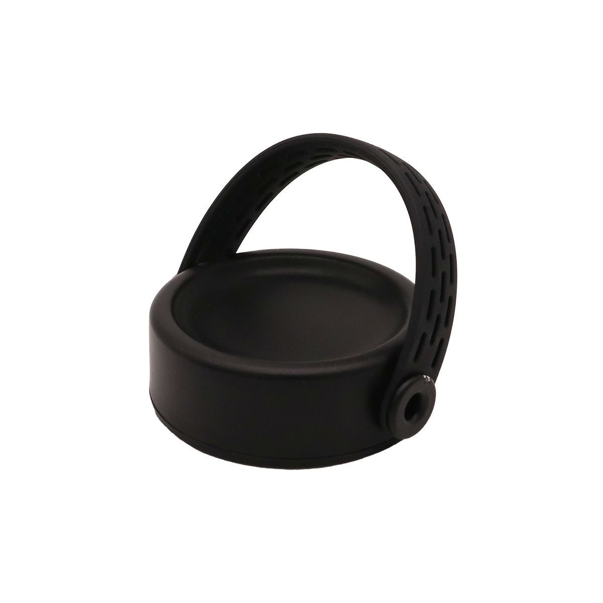 ハイドロフラスク（Hydro Flask） ワイドフレックスシップ/Wide Flex Sip 24oz/709ml