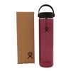 ハイドロフラスク（Hydro Flask） ワイドフレックスシップ/Wide Flex Sip 24oz/709ml