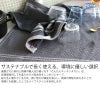 だんだんキッチンタオル