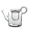 ★★★箱だけ難あり★★★ イッケンドルフ ミラノ（ICHENDORF MILANO） ピューマ/PIUMA ティーポット 700ml [hr]