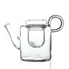 ★★★箱だけ難あり★★★ イッケンドルフ ミラノ（ICHENDORF MILANO） ピューマ/PIUMA ティーポット 700ml [hr]