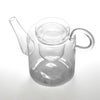 ★★★箱だけ難あり★★★ イッケンドルフ ミラノ（ICHENDORF MILANO） ピューマ/PIUMA ティーポット 700ml [hr]